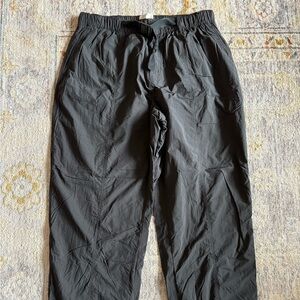 Kith Windbreaker Pants